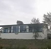 Horizon Lodge - Surfers Gold Coast