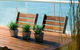 Mint Resorts And Apartments - Points North Apartments - thumb 0