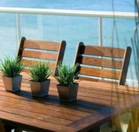 Mint Resorts And Apartments - Points North Apartments - Surfers Gold Coast