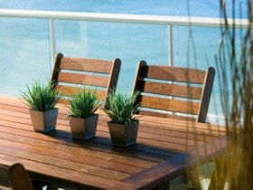 Mint Resorts And Apartments - Points North Apartments - Surfers Gold Coast 0