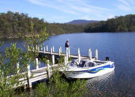 Blue Waters Holiday Cottages - Surfers Gold Coast 0
