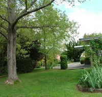 Anglea House Bed amp Breakfast - Surfers Gold Coast