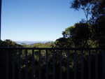 Tara At Mount Victoria - Surfers Gold Coast 4