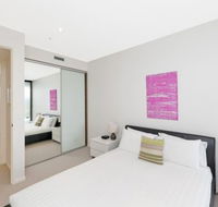 Astra Apartments Canberra - Surfers Gold Coast