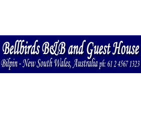 Bellbirds Bandb - Surfers Gold Coast 0