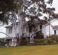 Mowbray Park Farm Holidays - Surfers Gold Coast