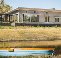 Girragirra Retreat - Surfers Gold Coast
