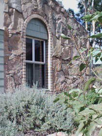 Burnbrae - Surfers Gold Coast 0