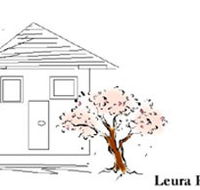 Leura Plums - Surfers Gold Coast