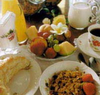 Parkview Colonials Bed And Breakfast - Surfers Gold Coast