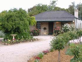 Annabelle's Cottage - Surfers Gold Coast 0