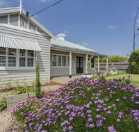 Blakiston House - Surfers Gold Coast
