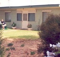 Oaklands Cottage - Surfers Gold Coast