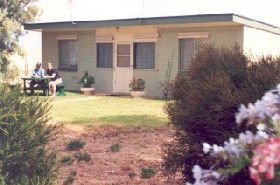 Oaklands Cottage - Surfers Gold Coast 0