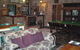 Eagle Foundry B & B - thumb 2