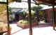 Eagle Foundry B & B - thumb 5