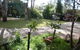 Eagle Foundry B & B - thumb 9