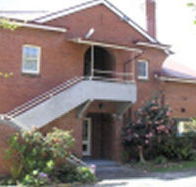 Knopwood Holiday Flat - Surfers Gold Coast