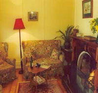 Gold Creek Cottage - Surfers Gold Coast