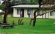 Gemini Downs Coorong Holiday Centre - thumb 0