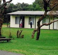 Gemini Downs Coorong Holiday Centre - Surfers Gold Coast