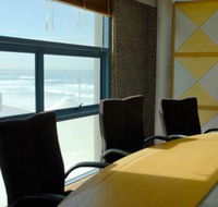 The Promenade Cronulla Virtual  Serviced Offices - Surfers Gold Coast
