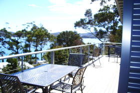 Wedgeside Accommodation - Surfers Gold Coast 0