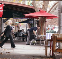 About Henry's - Surfers Gold Coast