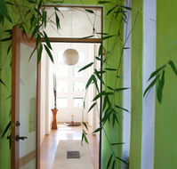Lumina Interiors  - Surfers Gold Coast