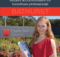 Havannah Accommodation - Surfers Gold Coast