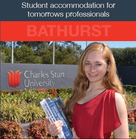 Havannah Accommodation - Surfers Gold Coast 0