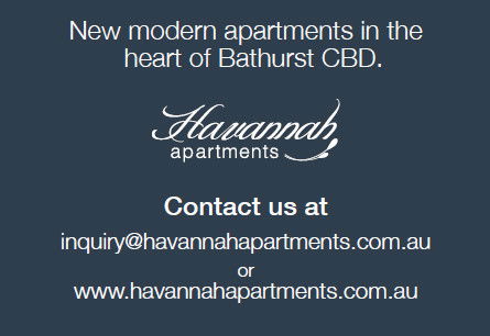 Havannah Accommodation - Surfers Gold Coast 2