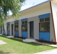 Beach Holiday Apartments - Surfers Gold Coast