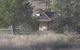 Brooklyn Cottage Farmstay - thumb 0