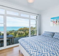 Lorne Holiday Stays - Surfers Gold Coast