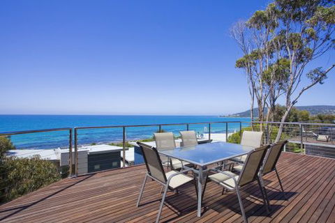 Lorne Holiday Stays - Surfers Gold Coast 2