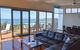 Lorne Holiday Stays - thumb 3