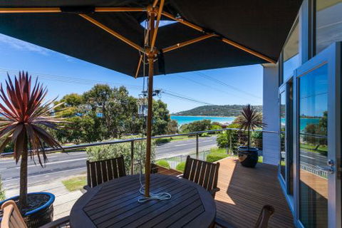 Lorne Holiday Stays - Surfers Gold Coast 5