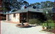 Hahndorf Creek Bed And Breakfast - thumb 0