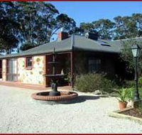 Hahndorf Creek Bed And Breakfast - Surfers Gold Coast