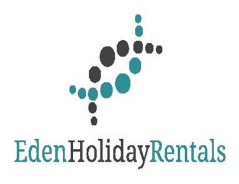 Eden Holiday Rentals - Surfers Gold Coast 0