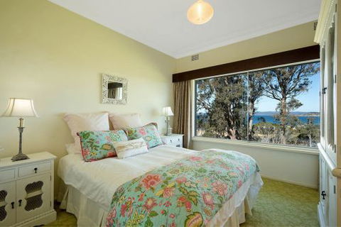 Char Ree Leera - Surfers Gold Coast 1