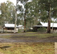 McPhersons Plains Alpine Retreat And Caravan Park - Surfers Gold Coast