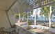 On Palm Cove Beachfront Apartments - thumb 0