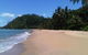 Trinity Beach Holiday Homes - thumb 0