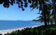 Trinity Beach Holiday Homes - thumb 1