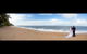 Trinity Beach Holiday Homes - thumb 2