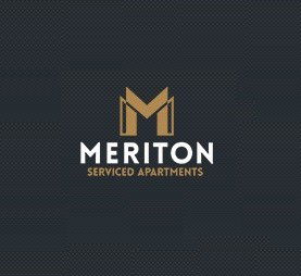 Meriton Serviced Apartments - Surfers Gold Coast 0