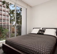 Astra Apartments North Sydney - Surfers Gold Coast
