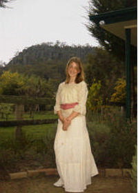 Newham VIC Surfers Gold Coast